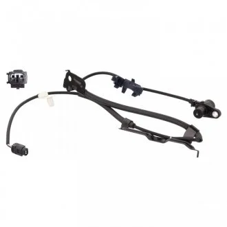Автозапчасть FEBI BILSTEIN 107336