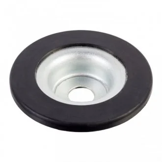 Подушка амортизатора передн Лів/Прав (із підшипником) SMART FORTWO 0.8D/1.0/Electric 01.07- FEBI BILSTEIN 107341 (фото 1)