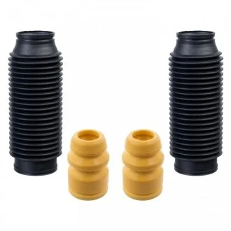 Автозапчасть FEBI BILSTEIN 107346