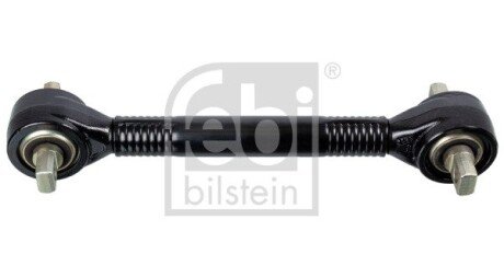 Реактивна тяга FEBI BILSTEIN 107352