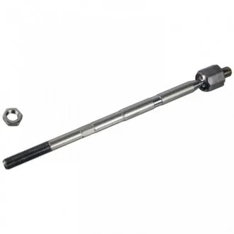 Рульова тяга(без наконечника) FEBI BILSTEIN 107363