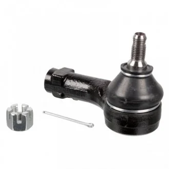 Автозапчасть FEBI BILSTEIN 107364