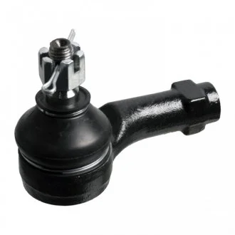Автозапчасть FEBI BILSTEIN 107365