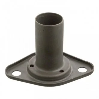 Напрямна втулка, зчеплення CITROEN, PEUGEOT(FEBI) FEBI BILSTEIN 107379