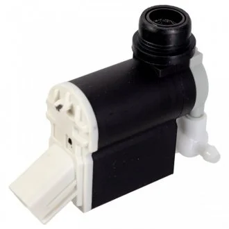 Насос омывателя FEBI BILSTEIN 107382