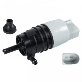 Насос омивача FEBI BILSTEIN 107383