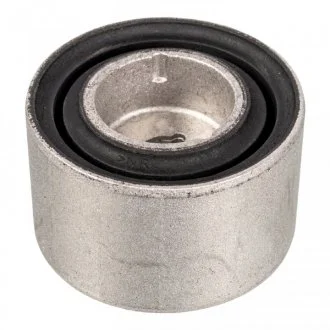 Автозапчастина FEBI BILSTEIN 107395