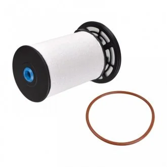 Автозапчастина FEBI BILSTEIN 107399
