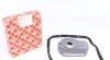 Фильтр КПП TOYOTA 107402