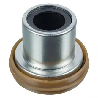 Подшипник шкворня FEBI BILSTEIN 107408 (фото 1)