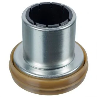 Подшипник шкворня FEBI BILSTEIN 107409 (фото 1)