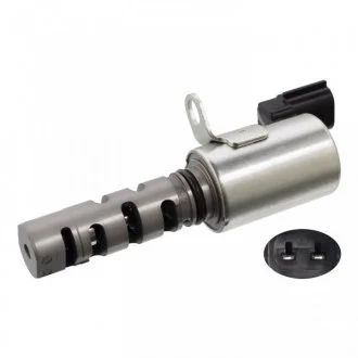 Автозапчасть FEBI BILSTEIN 107420