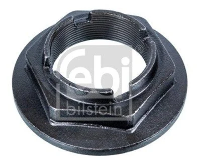 Гайка ступиці FEBI BILSTEIN 107430