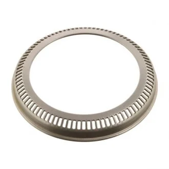 Кольцо ABS FEBI BILSTEIN 107442