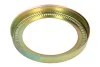 Кольцо ABS FEBI BILSTEIN 107446 (фото 2)