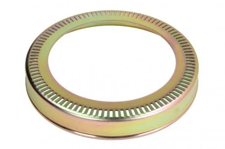 Кольцо ABS FEBI BILSTEIN 107446