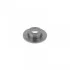 FEBI OPEL Тормозной диск Omega A 10744