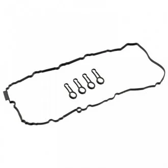 Прокладка клапанной крышки BMW FEBI BILSTEIN 107453