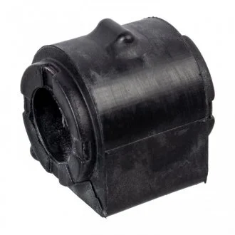 Подушка стабилизатора FEBI BILSTEIN 107461
