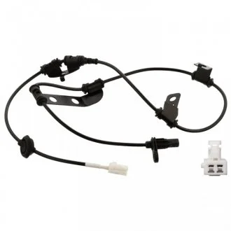 Датчик ABS FEBI BILSTEIN 107471