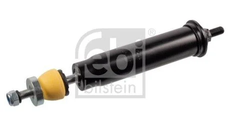 Амортизатор кабіни FEBI BILSTEIN 107476