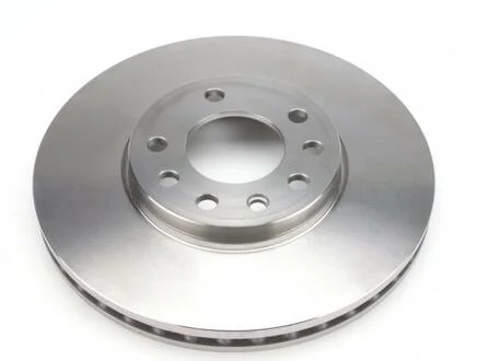FEBI OPEL Диск тормозной передний Vectra B, Saab FEBI BILSTEIN 10748