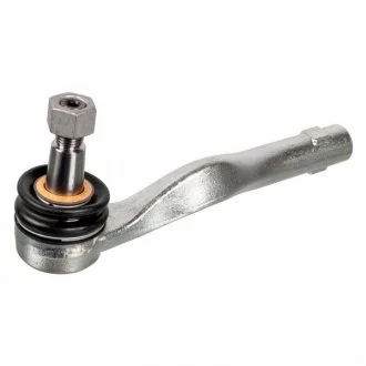 Автозапчасть FEBI BILSTEIN 107494