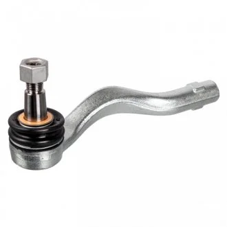 Автозапчасть FEBI BILSTEIN 107495
