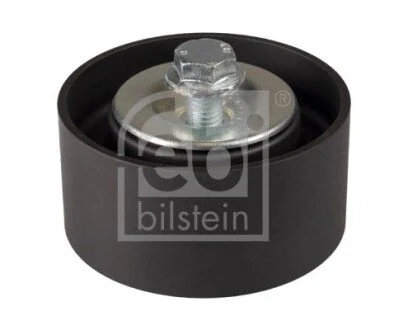 Направляючий ролик FEBI BILSTEIN 107497