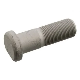 Болт колеса FEBI BILSTEIN 107498