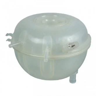 Бачoк Transporter T5 2003 - 2015 (FEBI) FEBI BILSTEIN 107519
