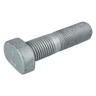 Болт колеса FEBI BILSTEIN 107536
