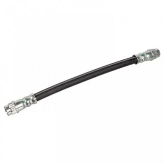 Автозапчасть FEBI BILSTEIN 107560