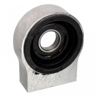 Підвісний підшипник карданного валу (54мм) MERCEDES S (W222, V222, X222) 2.9D-6.0 02.14-07.20 FEBI BILSTEIN 107580 (фото 1)