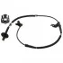 Датчик ABS HYUNDAI SANTA FE 2,2 CRDI 09- 107582