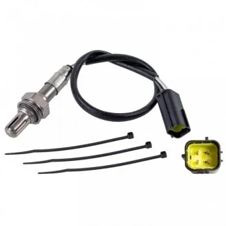 Автозапчасть FEBI BILSTEIN 107594
