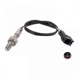 Автозапчастина FEBI BILSTEIN 107606