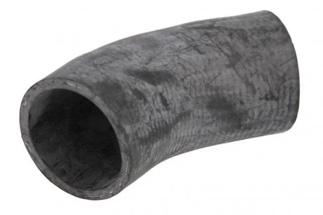 Шланг гумовий сист. охолоджен. FEBI BILSTEIN 107621