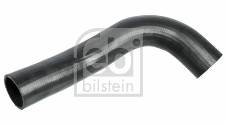 Патрубoк водяного охлаждения FEBI BILSTEIN 107624