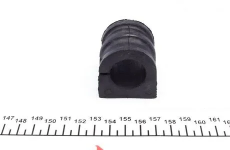 Втулка стабiлiзатора FEBI BILSTEIN 107627