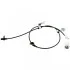 Датчик ABS MAZDA 6 2,0 10- 107630