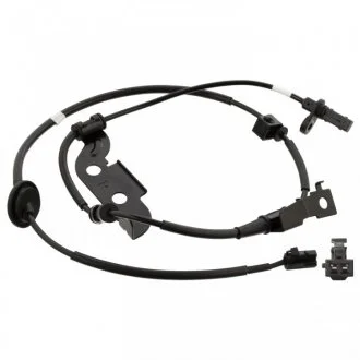 Датчик ABS FEBI BILSTEIN 107631