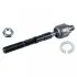 Рульова тяга HYUDNAI/KIA Sonata/Optima \'\'10-15 107632
