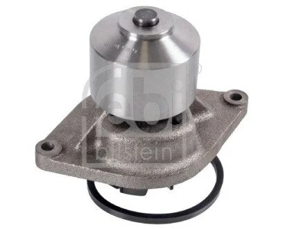 Водяна помпа FEBI BILSTEIN 107650