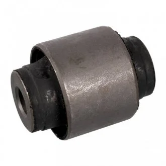 Автозапчастина FEBI BILSTEIN 107676