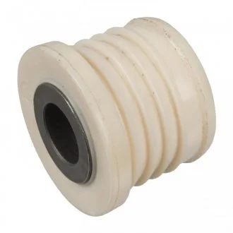 Сайлентблок балки подвески FEBI BILSTEIN 107677