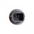 FEBI RENAULT Датчик температуры Dacia Dokker,Logan,Kangoo 08-,Nissan Qashqai,X-Trail,Opel Vivaro,Clio III,Trafic III 14- FEBI BILSTEIN 107685 (фото 2)