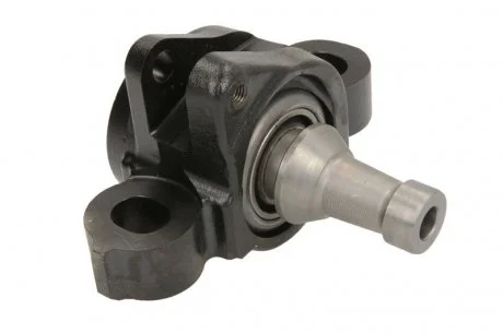 Кронштейн подвески кабины FEBI BILSTEIN 107736 (фото 1)