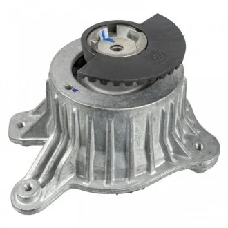 Подушка двигуна FEBI BILSTEIN 107738