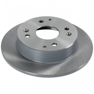 FEBI HONDA Тормозной диск Accord 93- FEBI BILSTEIN 10773